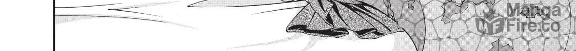 Read Monster Musume chapter 7 image 23 on Lezhin