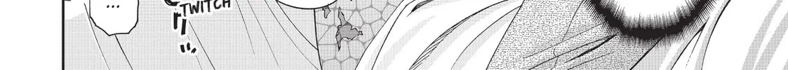 Read Monster Musume chapter 7 image 31 on Lezhin