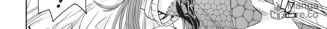 Read Monster Musume chapter 7 image 35 on Lezhin