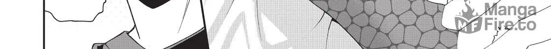 Read Monster Musume chapter 7 image 39 on Lezhin