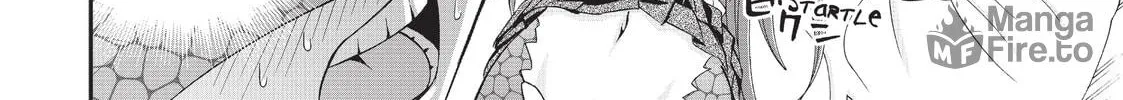 Read Monster Musume chapter 7 image 47 on Lezhin