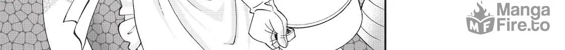 Read Monster Musume chapter 7 image 5 on Lezhin