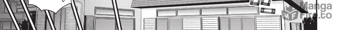 Read Monster Musume chapter 7 image 53 on Lezhin