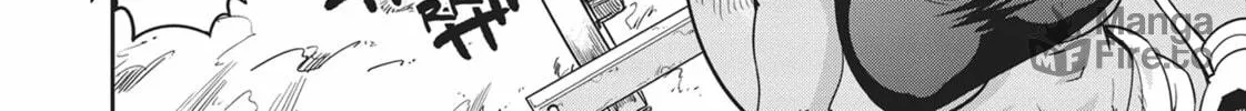 Read Monster Musume chapter 70 image 11 on Lezhin