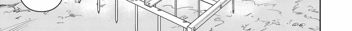 Read Monster Musume chapter 70 image 13 on Lezhin