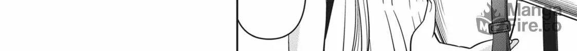 Read Monster Musume chapter 70 image 19 on Lezhin