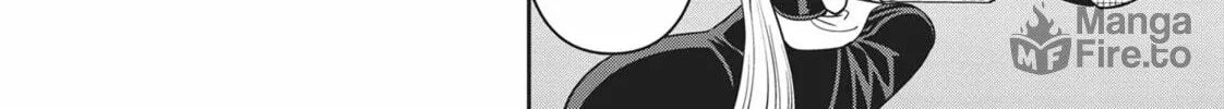 Read Monster Musume chapter 70 image 23 on Lezhin
