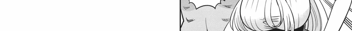 Read Monster Musume chapter 70 image 27 on Lezhin