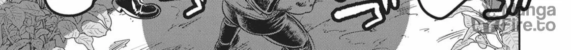 Read Monster Musume chapter 70 image 29 on Lezhin