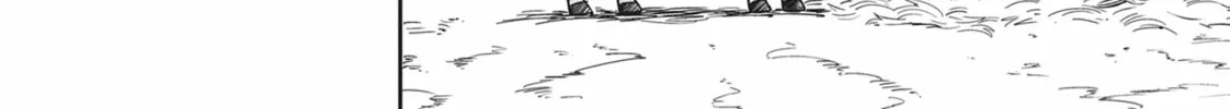Read Monster Musume chapter 70 image 3 on Lezhin