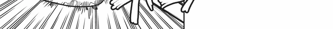 Read Monster Musume chapter 70 image 33 on Lezhin