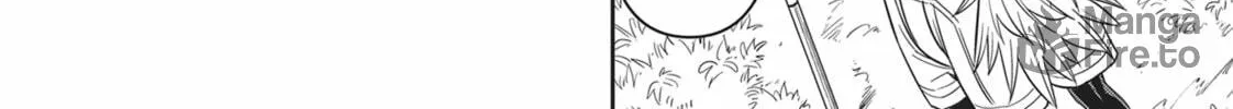 Read Monster Musume chapter 70 image 39 on Lezhin