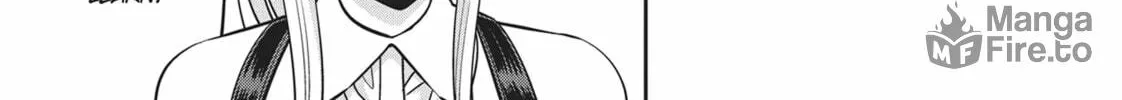 Read Monster Musume chapter 70 image 41 on Lezhin