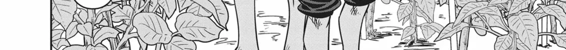 Read Monster Musume chapter 70 image 43 on Lezhin