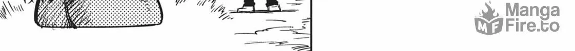 Read Monster Musume chapter 70 image 5 on Lezhin