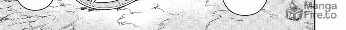 Read Monster Musume chapter 70 image 9 on Lezhin