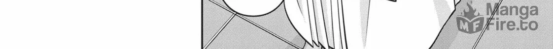 Read Monster Musume chapter 71 image 11 on Lezhin