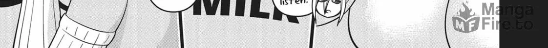 Read Monster Musume chapter 71 image 17 on Lezhin