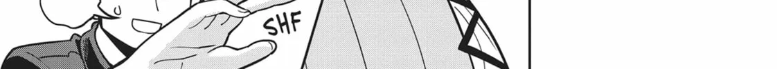 Read Monster Musume chapter 71 image 25 on Lezhin