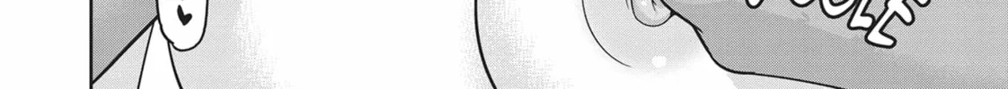 Read Monster Musume chapter 71 image 27 on Lezhin