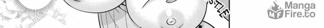 Read Monster Musume chapter 71 image 29 on Lezhin