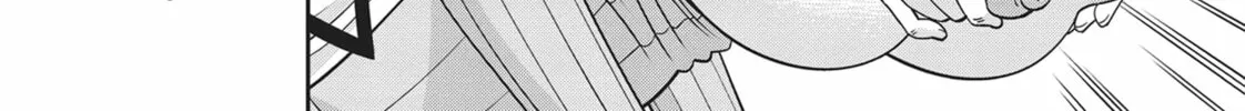 Read Monster Musume chapter 71 image 31 on Lezhin