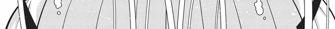 Read Monster Musume chapter 71 image 33 on Lezhin