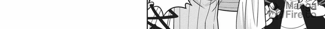 Read Monster Musume chapter 71 image 35 on Lezhin