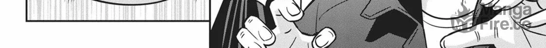 Read Monster Musume chapter 71 image 39 on Lezhin