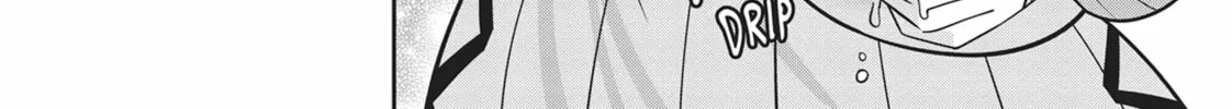 Read Monster Musume chapter 71 image 43 on Lezhin