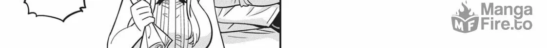 Read Monster Musume chapter 71 image 5 on Lezhin