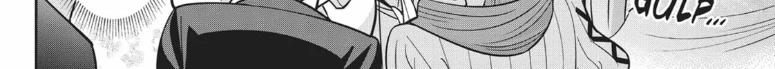 Read Monster Musume chapter 71 image 51 on Lezhin