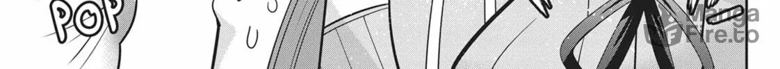 Read Monster Musume chapter 71 image 53 on Lezhin