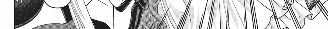 Read Monster Musume chapter 71 image 55 on Lezhin