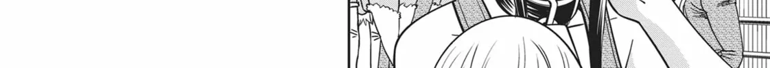 Read Monster Musume chapter 71 image 7 on Lezhin