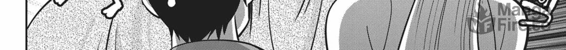 Read Monster Musume chapter 72 image 11 on Lezhin