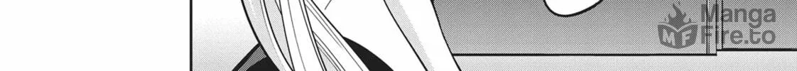 Read Monster Musume chapter 72 image 19 on Lezhin