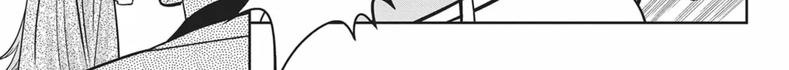 Read Monster Musume chapter 72 image 25 on Lezhin