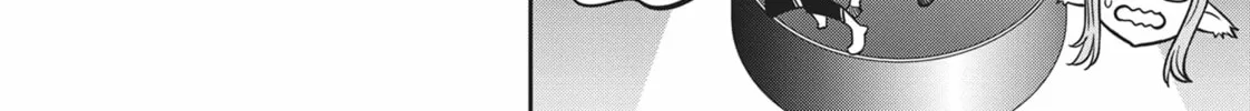 Read Monster Musume chapter 72 image 27 on Lezhin