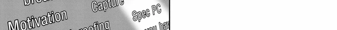 Read Monster Musume chapter 72 image 33 on Lezhin