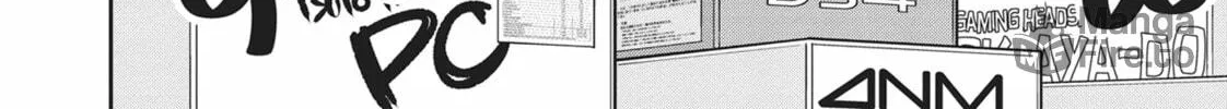 Read Monster Musume chapter 72 image 35 on Lezhin