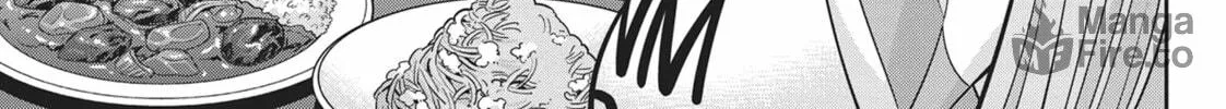 Read Monster Musume chapter 72 image 5 on Lezhin
