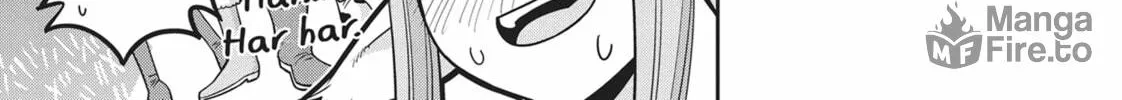 Read Monster Musume chapter 72 image 9 on Lezhin