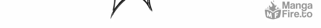 Read Monster Musume chapter 73.5 image 17 on Lezhin