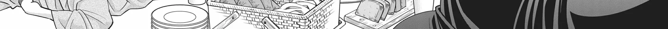 Read Monster Musume chapter 73.5 image 29 on Lezhin
