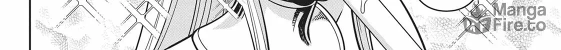 Read Monster Musume chapter 73 image 11 on Lezhin