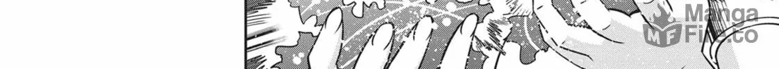 Read Monster Musume chapter 73 image 17 on Lezhin