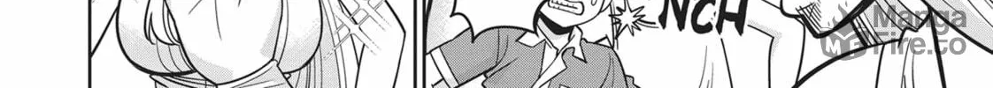 Read Monster Musume chapter 73 image 19 on Lezhin