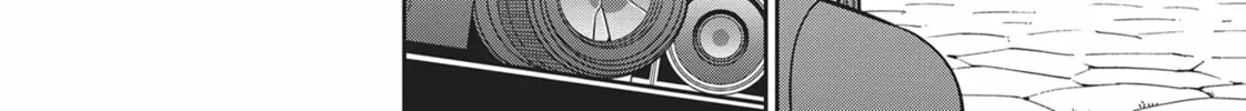 Read Monster Musume chapter 73 image 27 on Lezhin