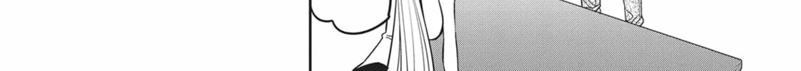 Read Monster Musume chapter 73 image 31 on Lezhin